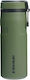Stanley Iceflow Bottle Thermos 470ml Twist Flip