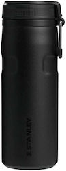 Stanley Iceflow Twist Flip Stainless Steel Ther...