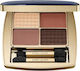 Estee Lauder Quad Eye Shadow Palette Matte in S...