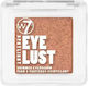 W7 Cosmetics Eye Lust Σκιά Ματιών Matte σε Στερ...