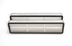 Filter for Xiaomi Dreame