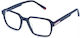 Fila Vfi998 0d82 52-19-145 Unisex