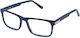 Fila Vfi999 0d82 56-18-145 Мъжки