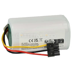 Baterie 2600mAh pentru Xiaomi