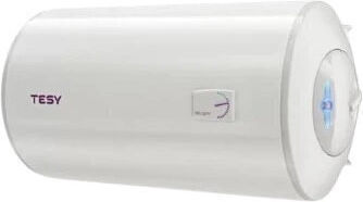 Tesy Bilight Boilere electrice 80lt Sticlă Orizontal 2kW