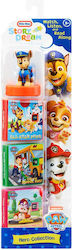 Little Tikes Miniature Toy Paw Patrol for Ages 3+ Little Tikes Miniature Toy Paw Patrol for Ages 3+