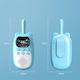 Smartic Walkie Talkie Pentru Copii Pentru 3+ Ani