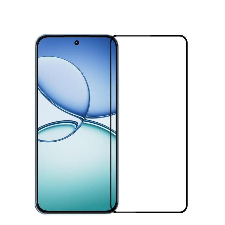 Xiaomi 15t Pro Panzerglas 3er Set Kamera-Schutzglas Für Xiaomi Redmi Note 14 Pro 4G - 9H Härte Xiaomi 14
