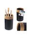 Orion Cupa ei Plastic Bej 8682013290023