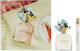 Set Marc Jacobs Perfect Eau De Parfum Women's 50 Ml + Perfect Eau De Parfum Women's 10 Ml