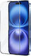 Iphone 16 Plus Remax Future Ultra-Soft Series WL-01 Film Tempered Glass HD