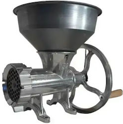 COBI1596 Μύλος Ζωοτροφών COBI1596 Μύλος Ζωοτροφών