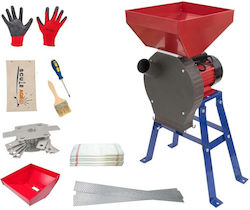Mașină De Tăiat Multifuncțională 3200rpm Mașină De Tăiat Multifuncțională 3200rpm