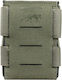 Tasmanian Tiger Sgl Mag Pouch Mcl Lp Olive