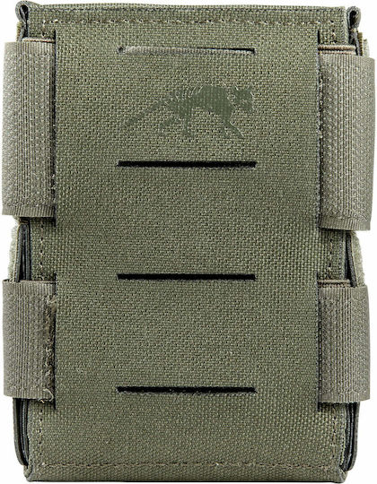 Tasmanian Tiger Sgl Mag Pouch Mcl Lp Olive