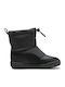 Multiflex 2 Boot Ac Ps Παιδικές Μπότες Γκρι