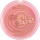 Essence Blush Get The Glaze! 01 What A Yummy Twist! 7.5gr