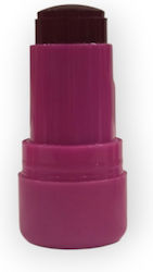 Yes Love Blush Jelly N.03 9.5gr