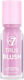 W7 Cosmetics Liquid Ρουζ Sugar Lilac 4.5ml