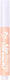 W7 Cosmetics Lip Drench Lip Balm My Crush