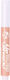 W7 Cosmetics Lip Drench Lip Balm