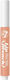 W7 Cosmetics Lip Drench Lip Balm Happy Hour
