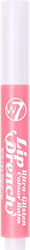 W7 Cosmetics Lip Drench Yes Please