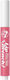 W7 Cosmetics Lip Drench Lip Balm Party Punch