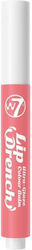 W7 Cosmetics Lip Drench Sorbet