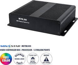 Sonnet Breakaway Box 750ex Cutie eGPU GPU-750WEX-TB3 | Skroutz Romania