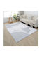 Homeone London Anti-slip Rug Rectangular