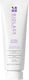 Matrix Biolage Hydra Source Conditioner 236ml
