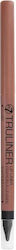 W7 Cosmetics Truliner Creion de buze Very True