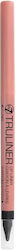 W7 Cosmetics Truliner Creion de buze Be True