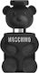Moschino Toy Boy 2 Eau de Parfum 50ml