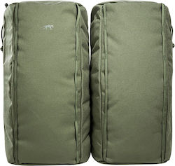 Tasmanian Tiger Tac Pouch 15 Bsp Set Buzunar Lateral Verde Măsliniu