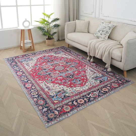 Homeone London Antiderapant Covor Rectangular