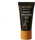 G.O.A.T. Eye Cream for Anti-Aging & Firming 20ml