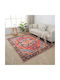 Homeone London Anti-slip Rug Rectangular