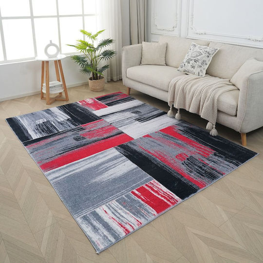 Homeone London Antiderapant Covor Rectangular