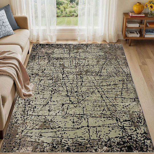 Covor Rectangular Maro