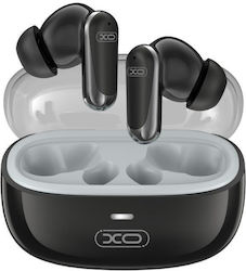 XO G42 In-Ear Bluetooth-Freisprecheinrichtung K...