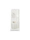 Αρωματικό Χώρου Diffuser Χριστουγεννιάτικο Fresh Linen 100ml