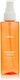 Grigi Fine Fragrance Body Mist 100ml