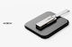 Moxom Редовна USB 2.0 до микро USB кабел (31003FLS50SL) 1бр