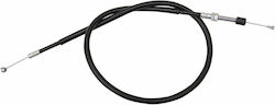 Motion Pro Ντίζα Συμπλέκτη Εξωτερικό Μήκος 164,5cm 06-2379 Για Harley Davidson Fxdf 1690 Abs 12-17