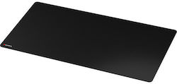 Genesis Carbon 500 XXL 1200mm