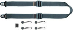 Peak Design Slide Lite Peak Design Slide Lite