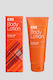 Bodylotion Escentric 02 200ml