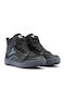 Dainese Suburb Dwp Черен